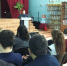 Для аромашевских школьников проводятся профориентационные мероприятия - Aromashevo.Online