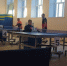 Аромашевские спортсмены представили округ на  XIX Спартакиаде ветеранов спорта Тюменской области - Aromashevo.Online