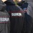 В Государственную программу переселения соотечественников в Россию внесли изменения - Aromashevo.Online