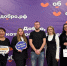 Добро.Центр Тобольска признан лучшим в Тюменской области - Aromashevo.Online