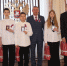 Получили самый главный документ гражданина РФ - Aromashevo.Online
