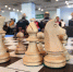 142 участника заявились на чемпионат Тюменской области по быстрым шахматам - Aromashevo.Online