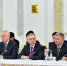 Александр Моор принял участие в заседании Госсовета в Кремле - Aromashevo.Online