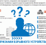 ФСБ: что делать, если вы нашли подозрительный предмет - Aromashevo.Online