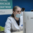 Более 200 молодых специалистов усилили коллективы больниц в Тюменской области в 2025 году - Aromashevo.Online