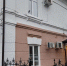 Эксперт рассказал, что ждет бизнес в 2026 году - Aromashevo.Online