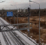 В Тюменской области на четырех дорогах появятся пункты весогабаритного контроля - Aromashevo.Online