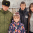 Быть воином – жить вечно! - Aromashevo.Online