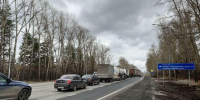 В 2026 году эксперты прогнозируют рост цен на новые машины и коррекцию "вторички" - Aromashevo.Online