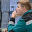 Changellenge вновь назвала СИБУР лучшим работодателем для молодежи в нефтехимии - Aromashevo.Online