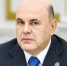 Мишустин утвердил модернизацию первичного звена здравоохранения в Тюменской области и регионах - Aromashevo.Online