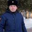 По данным синоптиков, аномально холодная погода на УрФО продержится до 25 января. - Aromashevo.Online