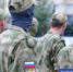 В Тюменской области стартовал круглогодичный призыв на военную службу - Aromashevo.Online