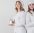 В Тюменском медуниверситете откроют 622 бюджетных места - Aromashevo.Online