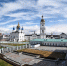 Фестиваль идей имени Менделеева пройдет в Тобольске - Aromashevo.Online