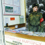 ТВВИКУ приглашает старшеклассников и родителей на день открытых дверей - Aromashevo.Online