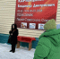 В Аромашевском округе продолжается реализация проекта "Лица Героев" - Aromashevo.Online