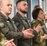 В Госдуму внесли два законопроекта по расширению льгот для участников СВО - Aromashevo.Online