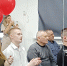 Праздник мужества и чести - Aromashevo.Online