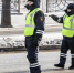 В Тюменской области система распознавания лиц помогла поймать 146 преступников - Aromashevo.Online