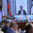Совет при полномочном представителе Президента РФ в УрФО - Aromashevo.Online