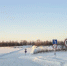 На ледовых переправах Тюменской области снижают грузоподъемность - Aromashevo.Online