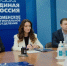 "Единая Россия" дала старт новому сезону кадрового проекта "ПолитСтарт" в Тюменской области - Aromashevo.Online