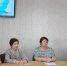 Аграрии Аромашевского округа готовы к старту - Aromashevo.Online