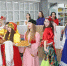 Поэтическая встреча в Аромашево - Aromashevo.Online