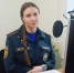 В округе объявлен пожароопасный сезон - Aromashevo.Online