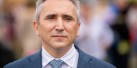 Александр Моор поздравил жителей региона с Днем местного самоуправления - Aromashevo.Online