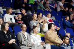МФК "Тюмень" проведет последний тур Суперлиги перед плей-офф на выезде