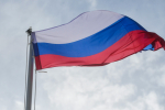 Исторические парки "Россия — Моя история" развернут масштабный фестиваль ко Дню Государственного флага